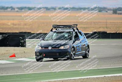 media/Sep-27-2025-Speed Ventures (Sat) [[6606706ef0]]/Blue group/Turn 6/